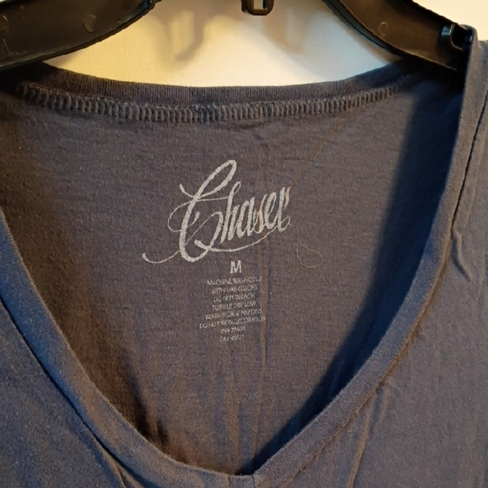 Rob Zombie Graphic Tee - Picture 2 of 3